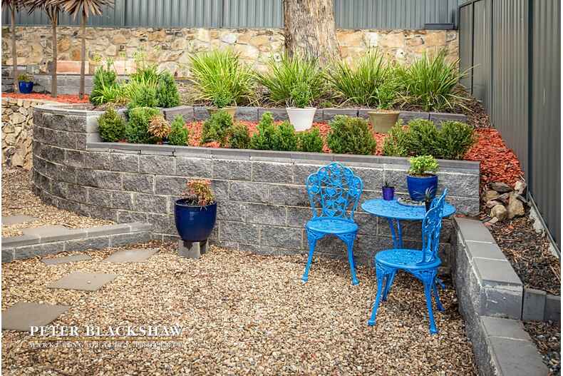 Lot 153/105 Waterfall Drive Jerrabomberra Lot 153/105 Waterfall Drive Jerrabomberra