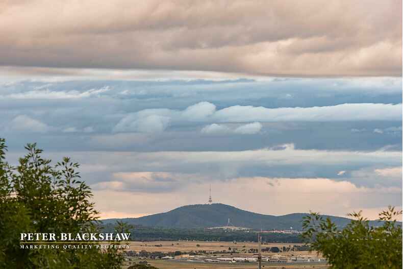 Lot 153/105 Waterfall Drive Jerrabomberra Lot 153/105 Waterfall Drive Jerrabomberra