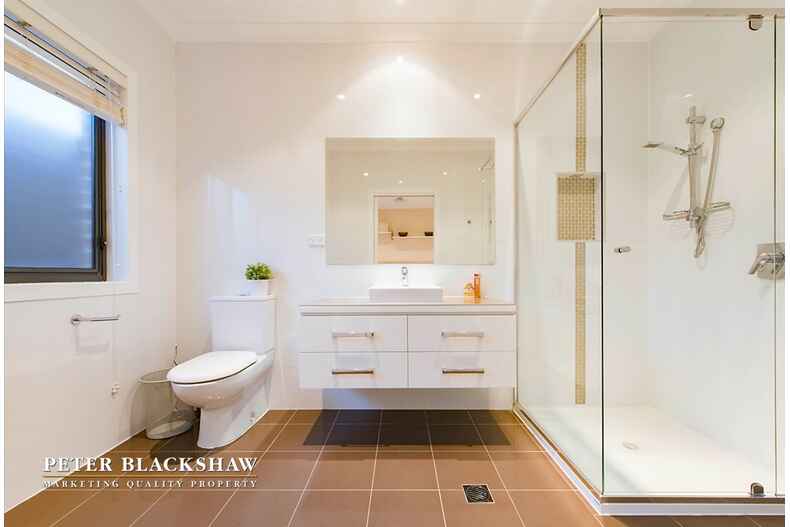 Lot 153/105 Waterfall Drive Jerrabomberra Lot 153/105 Waterfall Drive Jerrabomberra