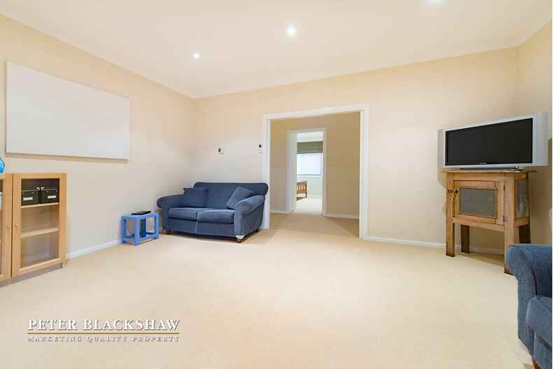 Lot 153/105 Waterfall Drive Jerrabomberra Lot 153/105 Waterfall Drive Jerrabomberra