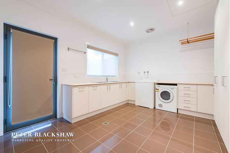 Lot 153/105 Waterfall Drive Jerrabomberra Lot 153/105 Waterfall Drive Jerrabomberra