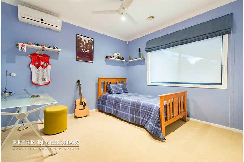 Lot 153/105 Waterfall Drive Jerrabomberra Lot 153/105 Waterfall Drive Jerrabomberra