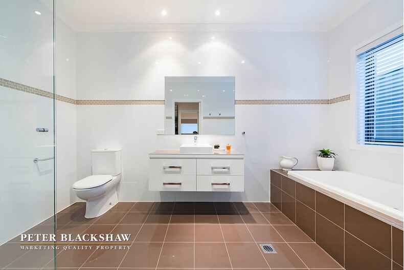 Lot 153/105 Waterfall Drive Jerrabomberra Lot 153/105 Waterfall Drive Jerrabomberra