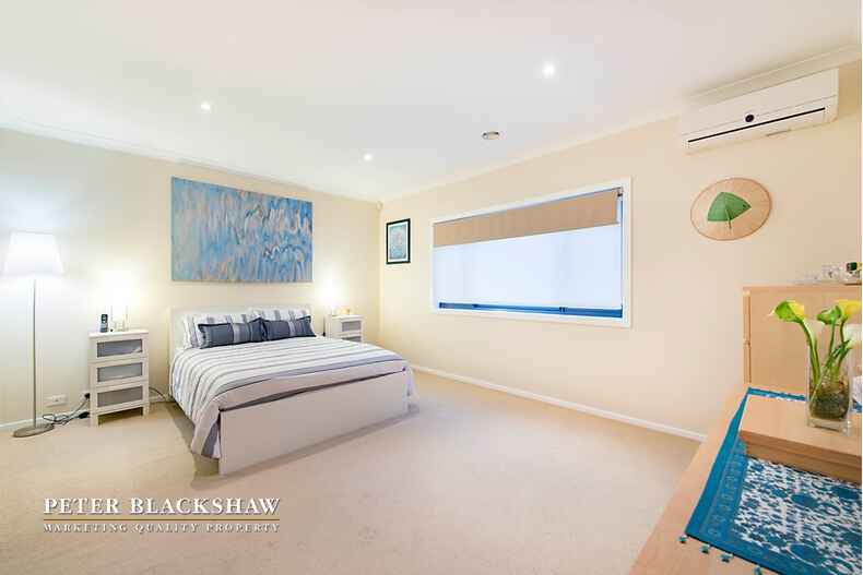 Lot 153/105 Waterfall Drive Jerrabomberra Lot 153/105 Waterfall Drive Jerrabomberra