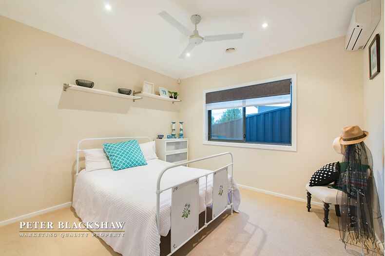 Lot 153/105 Waterfall Drive Jerrabomberra Lot 153/105 Waterfall Drive Jerrabomberra