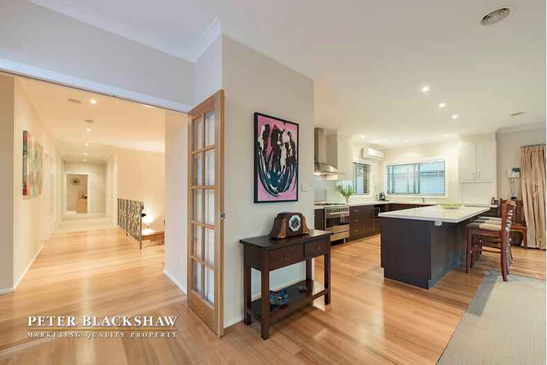 Lot 153/105 Waterfall Drive Jerrabomberra Lot 153/105 Waterfall Drive Jerrabomberra