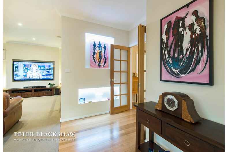 Lot 153/105 Waterfall Drive Jerrabomberra Lot 153/105 Waterfall Drive Jerrabomberra