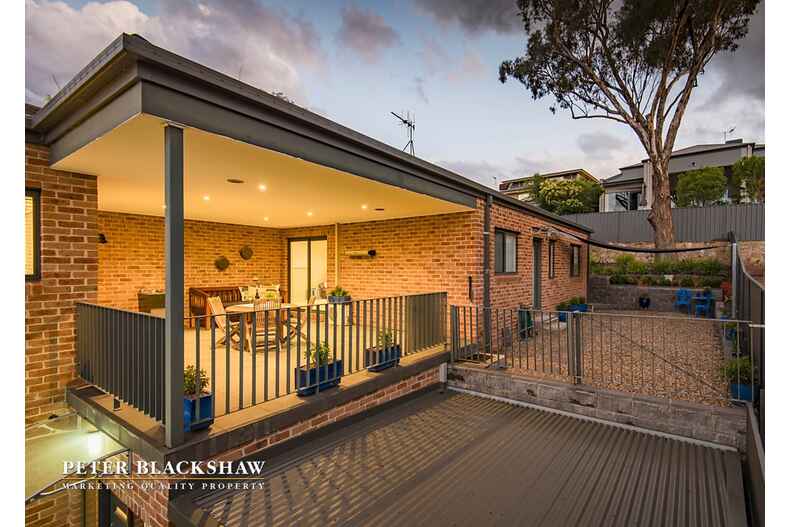 Lot 153/105 Waterfall Drive Jerrabomberra Lot 153/105 Waterfall Drive Jerrabomberra