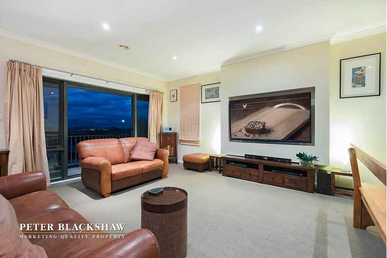 Lot 153/105 Waterfall Drive Jerrabomberra Lot 153/105 Waterfall Drive Jerrabomberra