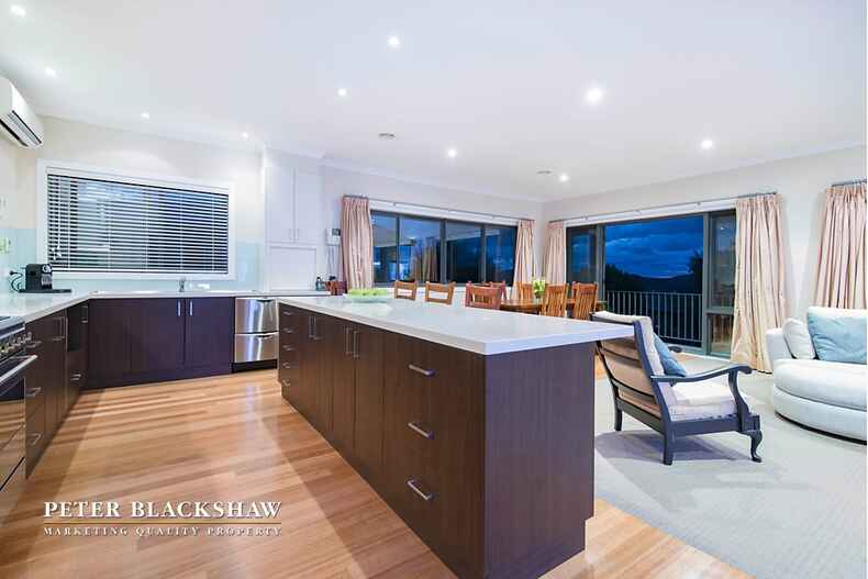 Lot 153/105 Waterfall Drive Jerrabomberra Lot 153/105 Waterfall Drive Jerrabomberra