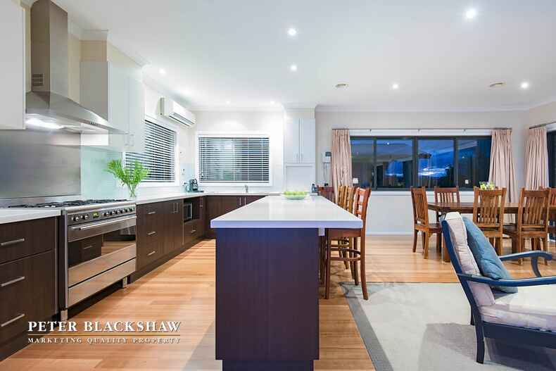 Lot 153/105 Waterfall Drive Jerrabomberra Lot 153/105 Waterfall Drive Jerrabomberra