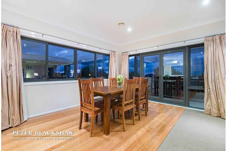 Lot 153/105 Waterfall Drive Jerrabomberra Lot 153/105 Waterfall Drive Jerrabomberra