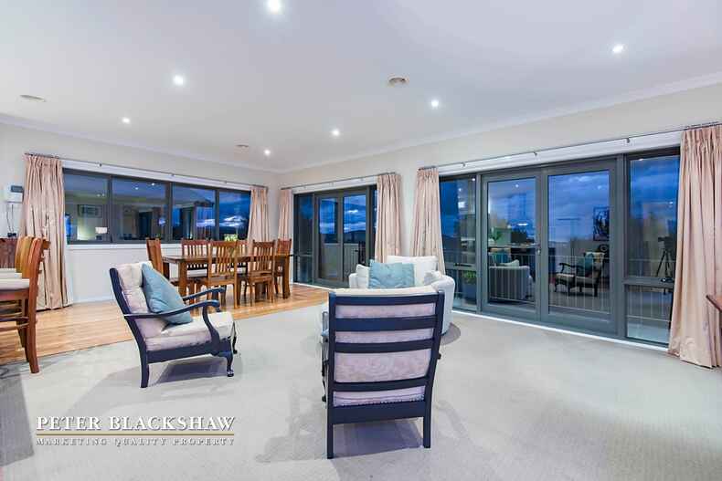 Lot 153/105 Waterfall Drive Jerrabomberra Lot 153/105 Waterfall Drive Jerrabomberra