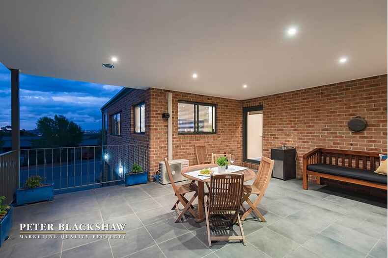 Lot 153/105 Waterfall Drive Jerrabomberra Lot 153/105 Waterfall Drive Jerrabomberra