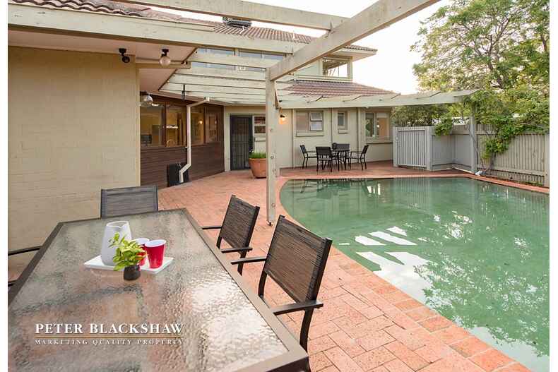 Lot 43/128 Carnegie Crescent Griffith Lot 43/128 Carnegie Crescent Griffith