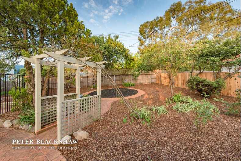 Lot 43/128 Carnegie Crescent Griffith Lot 43/128 Carnegie Crescent Griffith