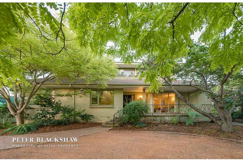 Lot 43/128 Carnegie Crescent Griffith Lot 43/128 Carnegie Crescent Griffith