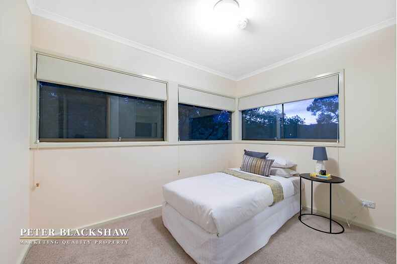 Lot 43/128 Carnegie Crescent Griffith Lot 43/128 Carnegie Crescent Griffith