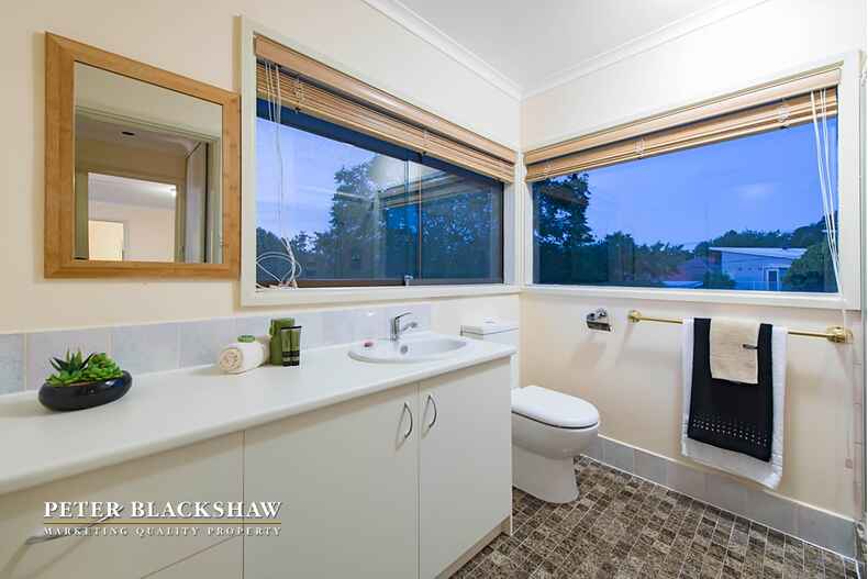 Lot 43/128 Carnegie Crescent Griffith Lot 43/128 Carnegie Crescent Griffith