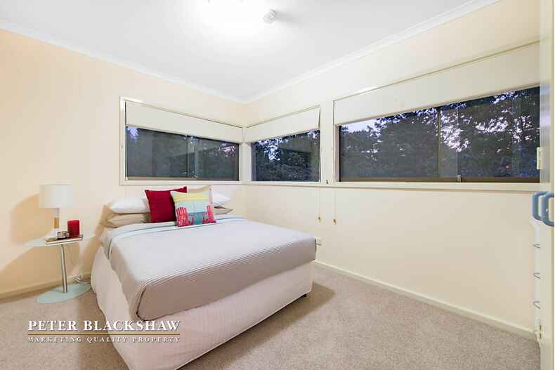 Lot 43/128 Carnegie Crescent Griffith Lot 43/128 Carnegie Crescent Griffith