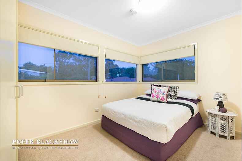 Lot 43/128 Carnegie Crescent Griffith Lot 43/128 Carnegie Crescent Griffith