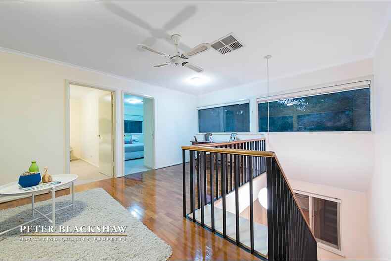 Lot 43/128 Carnegie Crescent Griffith Lot 43/128 Carnegie Crescent Griffith