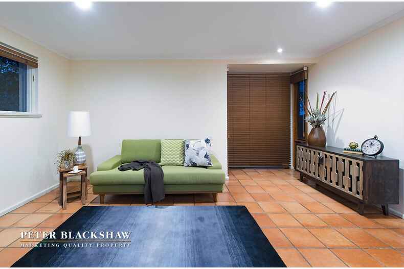 Lot 43/128 Carnegie Crescent Griffith Lot 43/128 Carnegie Crescent Griffith