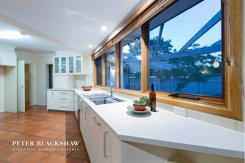 Lot 43/128 Carnegie Crescent Griffith Lot 43/128 Carnegie Crescent Griffith