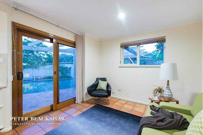 Lot 43/128 Carnegie Crescent Griffith Lot 43/128 Carnegie Crescent Griffith