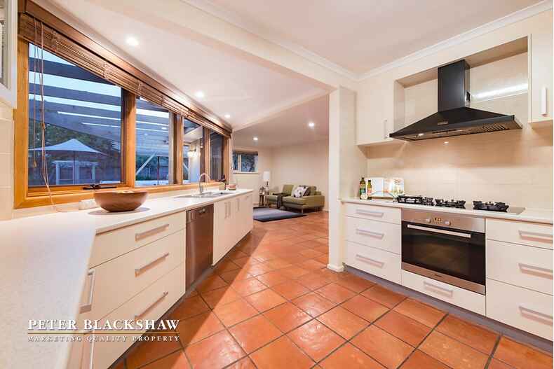 Lot 43/128 Carnegie Crescent Griffith Lot 43/128 Carnegie Crescent Griffith