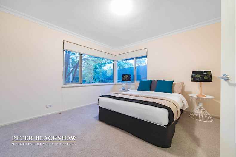 Lot 43/128 Carnegie Crescent Griffith Lot 43/128 Carnegie Crescent Griffith