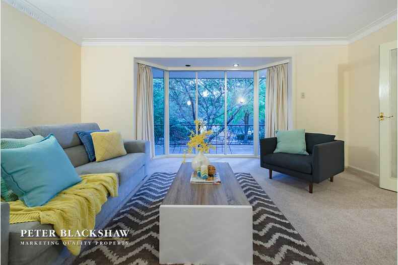 Lot 43/128 Carnegie Crescent Griffith Lot 43/128 Carnegie Crescent Griffith