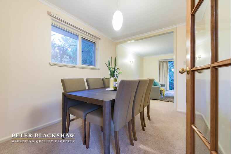 Lot 43/128 Carnegie Crescent Griffith Lot 43/128 Carnegie Crescent Griffith