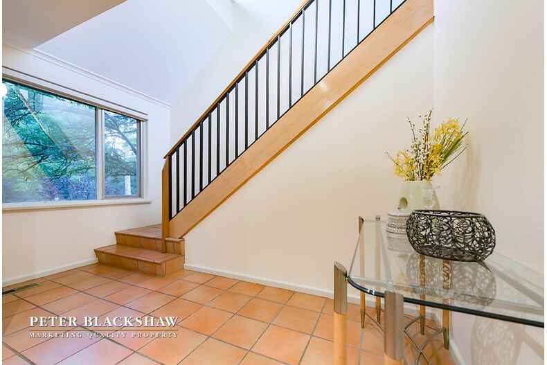 Lot 43/128 Carnegie Crescent Griffith Lot 43/128 Carnegie Crescent Griffith