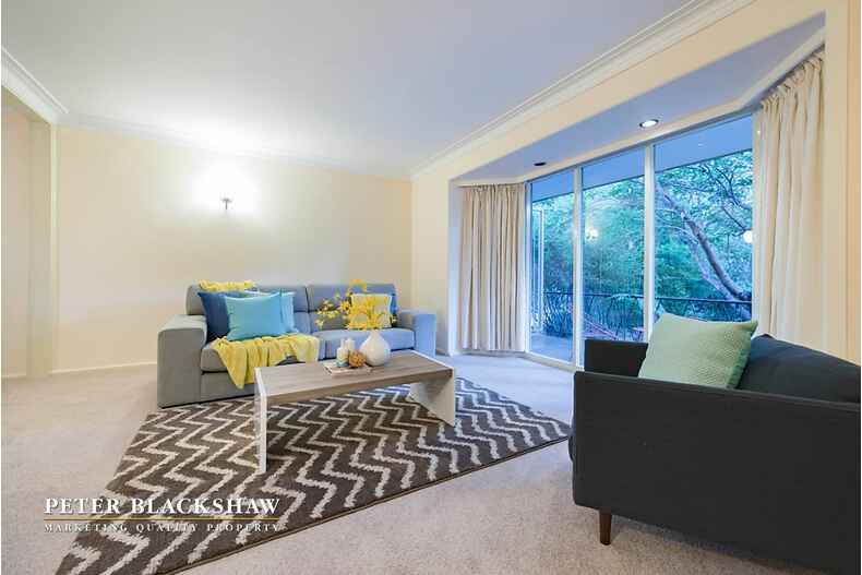 Lot 43/128 Carnegie Crescent Griffith Lot 43/128 Carnegie Crescent Griffith