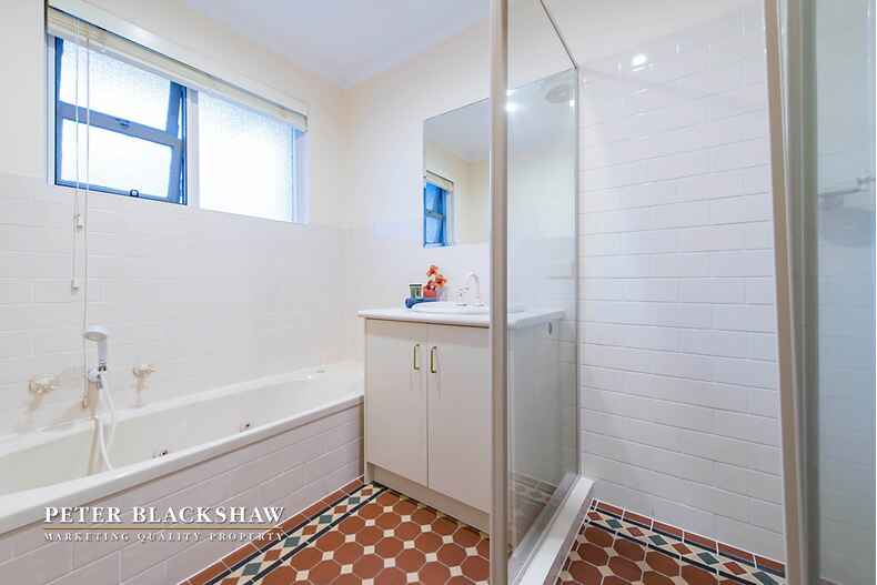 Lot 43/128 Carnegie Crescent Griffith Lot 43/128 Carnegie Crescent Griffith