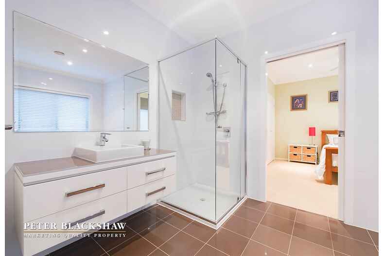 Lot 153/105 Waterfall Drive Jerrabomberra Lot 153/105 Waterfall Drive Jerrabomberra