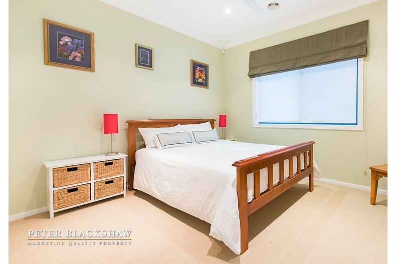 Lot 153/105 Waterfall Drive Jerrabomberra Lot 153/105 Waterfall Drive Jerrabomberra