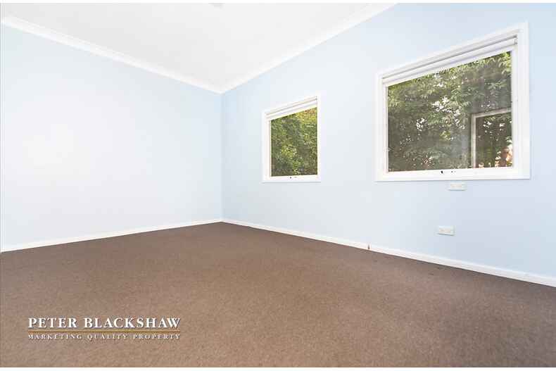 27 Wambool Street Narrabundah 27 Wambool Street Narrabundah