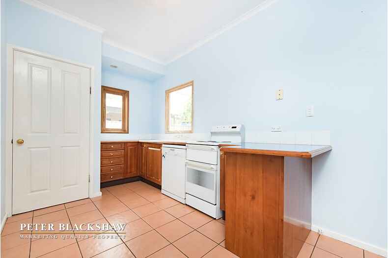 27 Wambool Street Narrabundah 27 Wambool Street Narrabundah