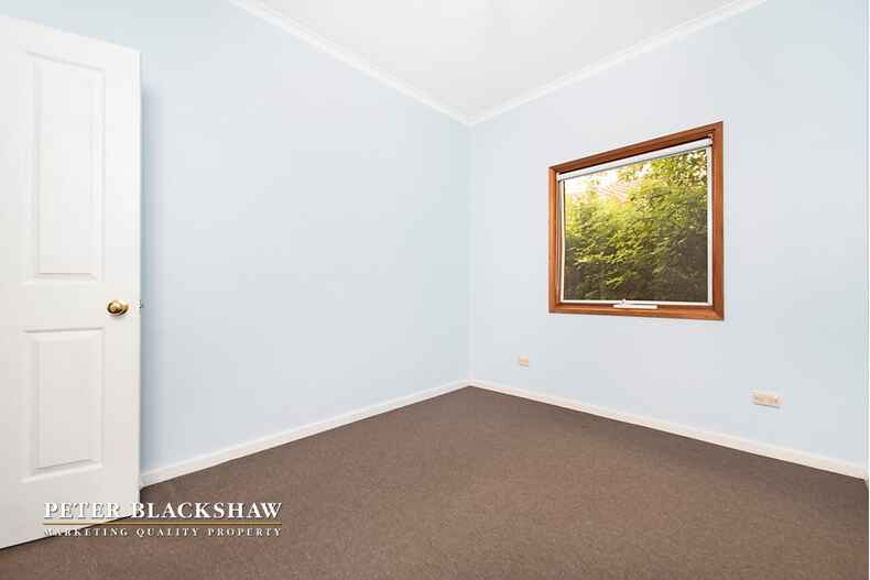 27 Wambool Street Narrabundah 27 Wambool Street Narrabundah