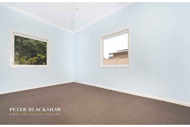 27 Wambool Street Narrabundah 27 Wambool Street Narrabundah