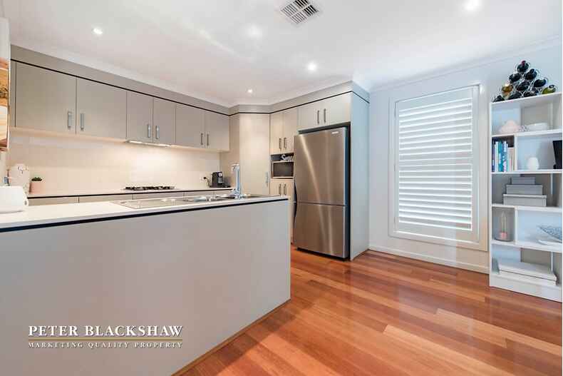 1/19 Torpy Place Jerrabomberra 1/19 Torpy Place Jerrabomberra