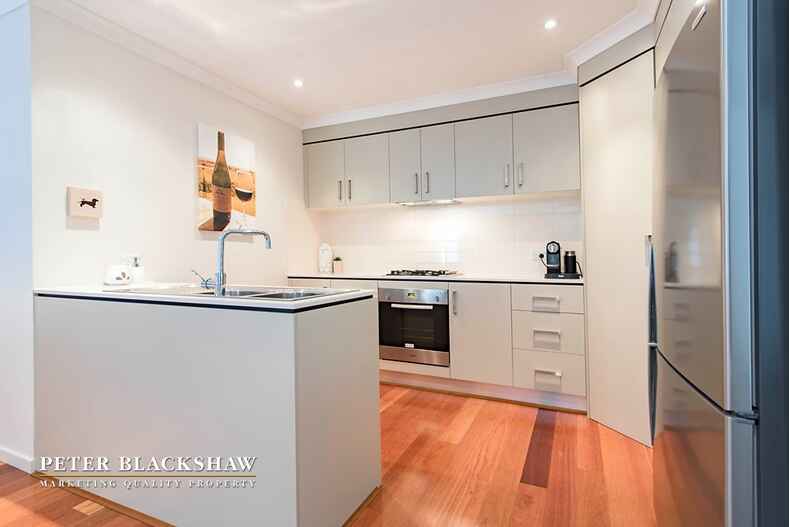 1/19 Torpy Place Jerrabomberra 1/19 Torpy Place Jerrabomberra