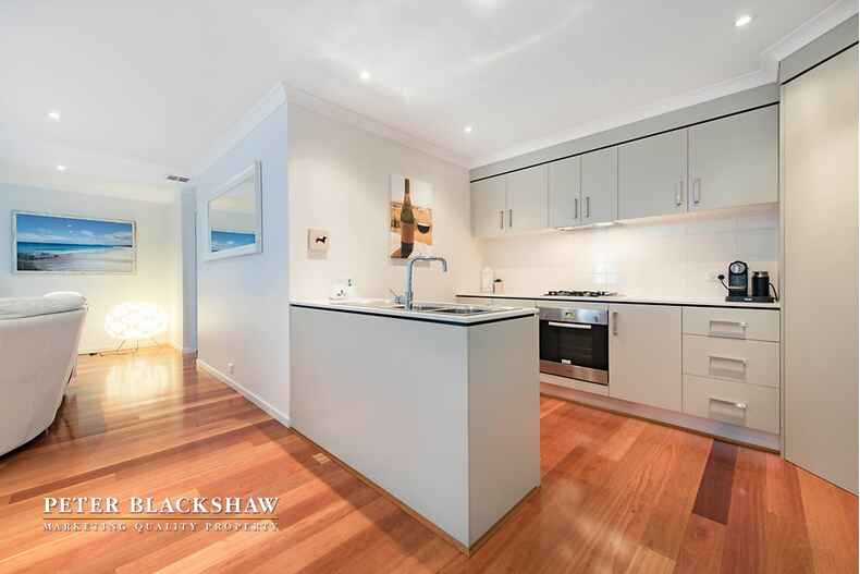 1/19 Torpy Place Jerrabomberra 1/19 Torpy Place Jerrabomberra