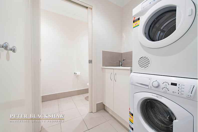 1/19 Torpy Place Jerrabomberra 1/19 Torpy Place Jerrabomberra