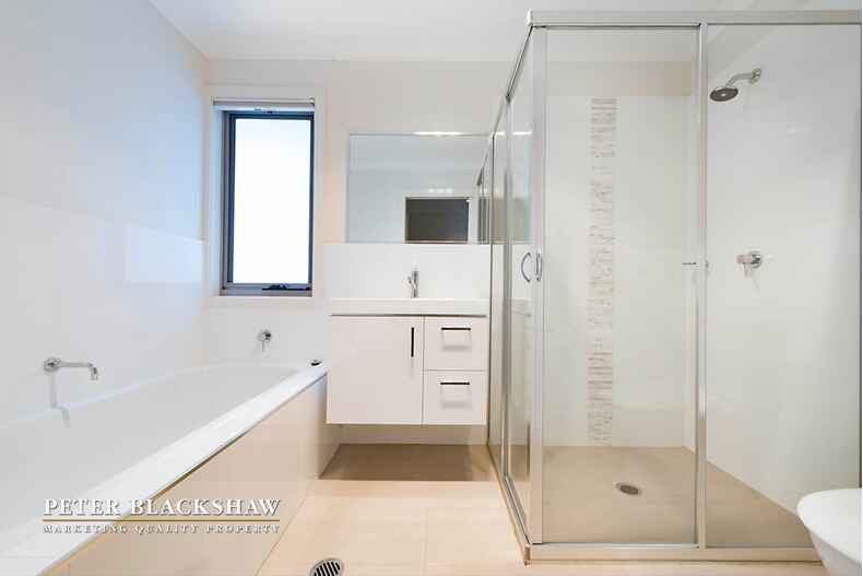 1/19 Torpy Place Jerrabomberra 1/19 Torpy Place Jerrabomberra