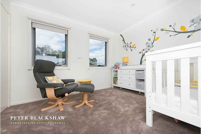 1/19 Torpy Place Jerrabomberra 1/19 Torpy Place Jerrabomberra