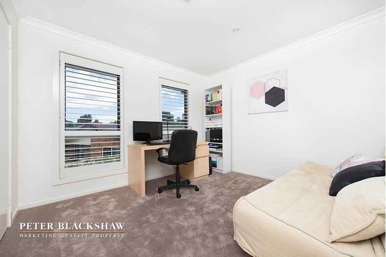 1/19 Torpy Place Jerrabomberra 1/19 Torpy Place Jerrabomberra