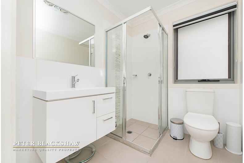 1/19 Torpy Place Jerrabomberra 1/19 Torpy Place Jerrabomberra